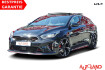 Kia ProCeed GT Proceed / pro cee'd  proceed / pro cee?d proceed 1.6 t gdi gt aut. led panorama navi acc