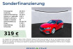 Skoda Octavia RS combi rs iv 1.4 tsi ? nav/hud/kamera/acc