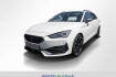 Cupra Leon VZ leon  leon sportstourer vz 2.0 tsi pano ahk acc beats