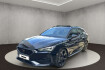Cupra Leon VZ leon  leon sportstourer 2.0 tsi vz 4drive pano  beats