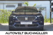 Seat Tarraco Style 2.0 tdi dsg 4×4 7 sitzer pano 360 ahk