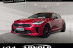 Kia Stinger GT stinger 3.3 t gdi awd gt hud 360  sitzluft led !