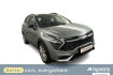 Kia Sportage Vision 1.6 crdi awd eco dynamics+ (48v m h) dct
