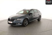 Skoda Superb Sport superb combi 2.0 tsi 4×4 sportline pano canton