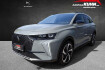 DS DS7 Crossback  Ds automobiles ds 7 crossback  automobiles  7 crossback opera bluehdi 130 acc led pano