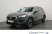 Seat Tarraco Style style dsg ahk acc navi virt shz carpl