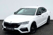 Skoda Octavia RS 2.0 tdi dsg rs /navi/led/acc/1.hand/
