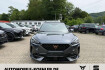Cupra Formentor  vz 4drive beats ahk full link sitzhzg