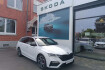 Skoda Octavia RS combi rs 2.0 tdi dsg acc  ahk  navi