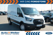 Ford Transit Custom Trend Transit kasten 330 l2 trend 2.0 tdci 1. hand !