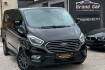 Ford Tourneo Custom Trend Tourneo custom *9 sitzer *2x schiebetur