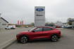 Ford Mustang Mach-E  Mustang mach e ? awd/ahk/led/navi/acc/kamera/twa/