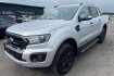 Ford Ranger Wildtrak wildtrak doppelkabine 4×4 kamera acc
