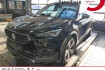 Seat Tarraco FR fr 1.4 e hybrid pano ahk 360  keyless