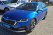 Skoda Octavia Scout octavia*combi*2.0*tdi*dsg*4×4*scout*sthz*led*dab*