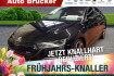 Skoda Octavia RS Plus rs plus 4×4 2.0 tdi+anhangerkupplung+alufelgen+led