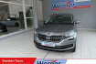 Skoda Kodiaq Style style 2.0tdi allrad dcc navi rkamera led