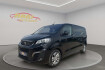Peugeot Traveller Active active l2*navi*1.hand*ahk*8 sitzer*