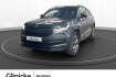 Skoda Kodiaq Sport 2.0 tdi sportline ahk led lm 19? navi rfk