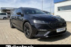 Skoda Octavia RS octavia combi rs 2.0 tdi dsg+acc+navi+hud+kessy