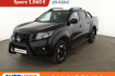 Nissan NP 300 Navara  Np300 2.3 dci tekna double cab 4×4 aut.*nav*led*temp*cam