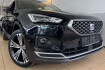 Seat Tarraco Xcellence xcellence 7 sitzer led digital 360  acc key go ahk