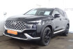 Hyundai Santa Fe Prime Santa fe 2.2 crdi prime dct acc/ahk/pano/360/led/hud/leder