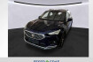 Seat Tarraco X-Perience 2.0tdi dsg xperience leder/ahk/pano/navi