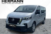 Nissan NV300 Tekna Nv300 kombi dci 170 l1h1 2.8t tekna cam*led*navi
