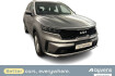 Kia Sorento Vision 1.6 t gdi phev awd aut.
