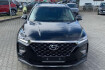 Hyundai Santa Fe Premium Santa fe premium 2 2crdi 4wd 8at premium