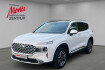 Hyundai Santa Fe Prime Santa fe 1.6 tgdi prime plug in hybrid 4wd *mit panodach!*