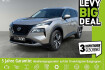 Nissan X-Trail N-Connecta X trail 1.5 n connecta *navi*head up*360kamera*