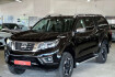 Nissan Navara Tekna np300 tekna dc 4×4 hardtop*led*ahk*app