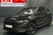 Skoda Karoq Sport sportline 4×4 *traveller*navi*ahk*kamera*el.klappe