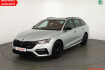 Skoda Octavia RS combi 2.0 tdi dsg rs led head up kamera