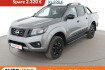 Nissan Navara N-Guard 2.3 dci n guard double cab 4×4 aut.*navi*led*tempo