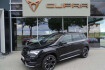 Cupra Ateca  ateca  ateca  ateca 2.0 tsi 7 gang dsg 4drive 190ps