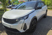 Peugeot 5008 Roadtrip gt hdi 130 eat8 panoramadach  night vision