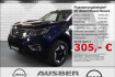 Nissan Navara Tekna tekna double cab 4×4 6mt ahk 3 5to ladeflachenbesc