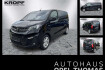 Opel Zafira Life Edition Zafira life 2.0 d (l2) edition m acc+ahk+navi+lm