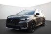 DS DS7 Crossback  Ds automobiles ds 7 crossback  automobiles  7 crossback e tense 4×4 300 perf. line + mj21.1