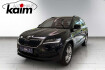 Skoda Karoq Style 2.0 tdi style 4×4 dsg