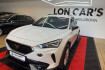 Cupra Formentor  sport a 4drive/navi/led/ambient/kamera