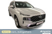 Hyundai Santa Fe Signature Santa fe 1.6 plugin hybrid 4wd