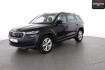 Skoda Kodiaq Tour kodiaq 2.0 tdi pano memory matrix keyless kamera