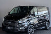 Ford Tourneo Custom Titanium Tourneo custom titanium *carplay*leder*ahk*