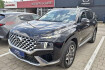 Hyundai Santa Fe Prime Santa fe plug in hybrid prime 4wd+ahk+wkr