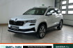 Skoda Karoq Style 2.0 tdi dsg style 4×4 acc standhz led