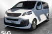 Peugeot Traveller Business VIP business vip ahk+distro+totwinkel+17?